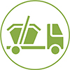 Cheap Skips Wakefield