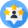Customer review Wakefield Skips